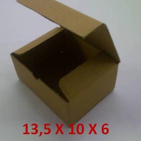 

KARDUS PACKING 22 PCS