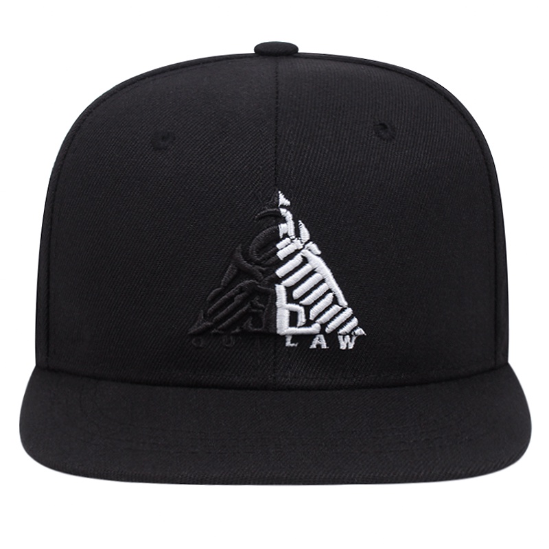 Topi Baseball adjustable Motif Bordir 2 Pac Gaya Hip Hop Untuk Pria Dan Wanita