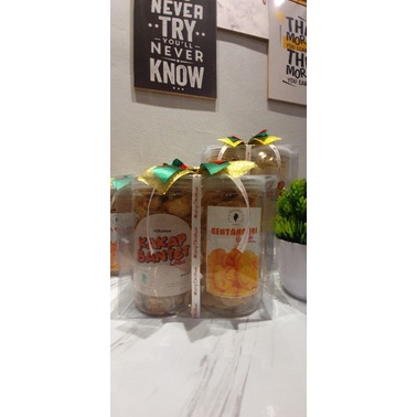 

Hampers 90k only!
