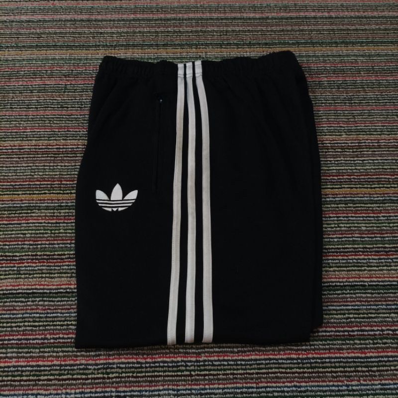 Trackpants adidas firebird second