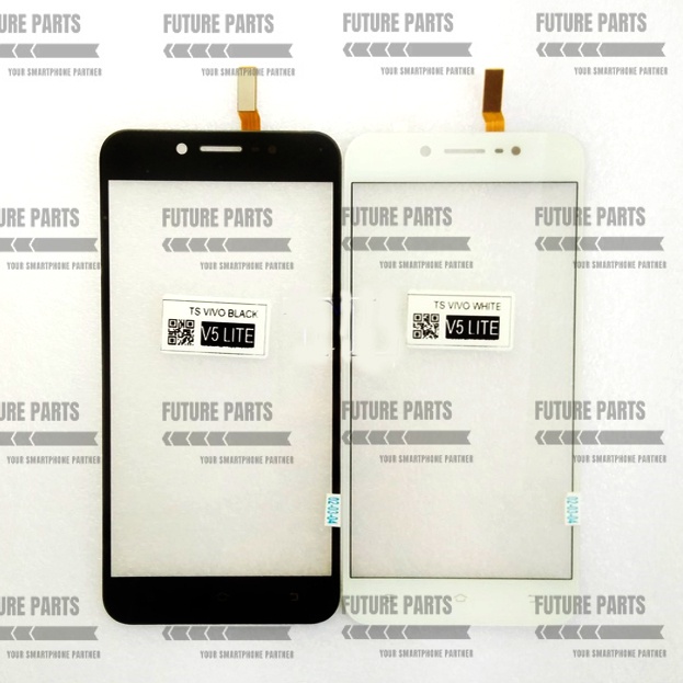 TOUCHSCREEN VIVO V5 LITE