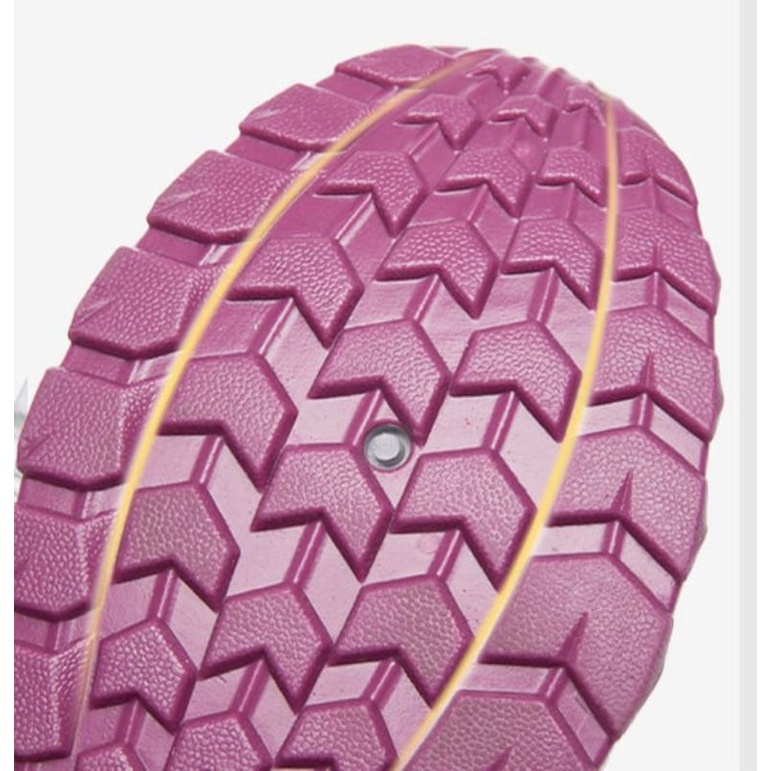 [NEW] KANOSUE WOMEN SNEAKERS SPORTS SHOES KS2108 #Realstock IQ