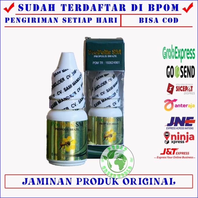 

TERBARU Obat Herbal Mengatasi Gangguan Telinga Bernanah Berair Berdengung /OBAT TELINGA BERDENGUNG/OBAT TELINGA BERAIR/OBAT TELINGA TERSUMBAT/OBAT TELINGA BUDEG/OBAT TELINGA BERNANAH