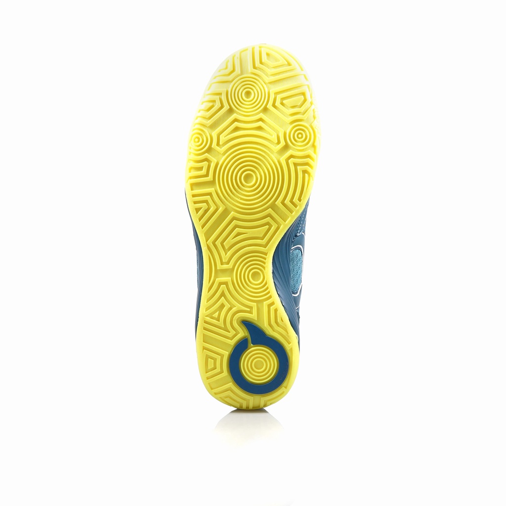 GRATIS ONGKIR !!! COD !! SEPATU FUTSAL ORTUSEIGHT JOGOSALA RAMPAGE 3 WARNA TERBARU ORIGINAL DISKON OJANSPORT