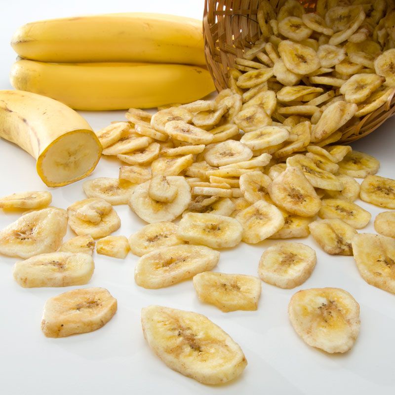 

kripik pisang,kripik pisang gurih, cemilan kripik pisang, aneka rasa kripik pisang