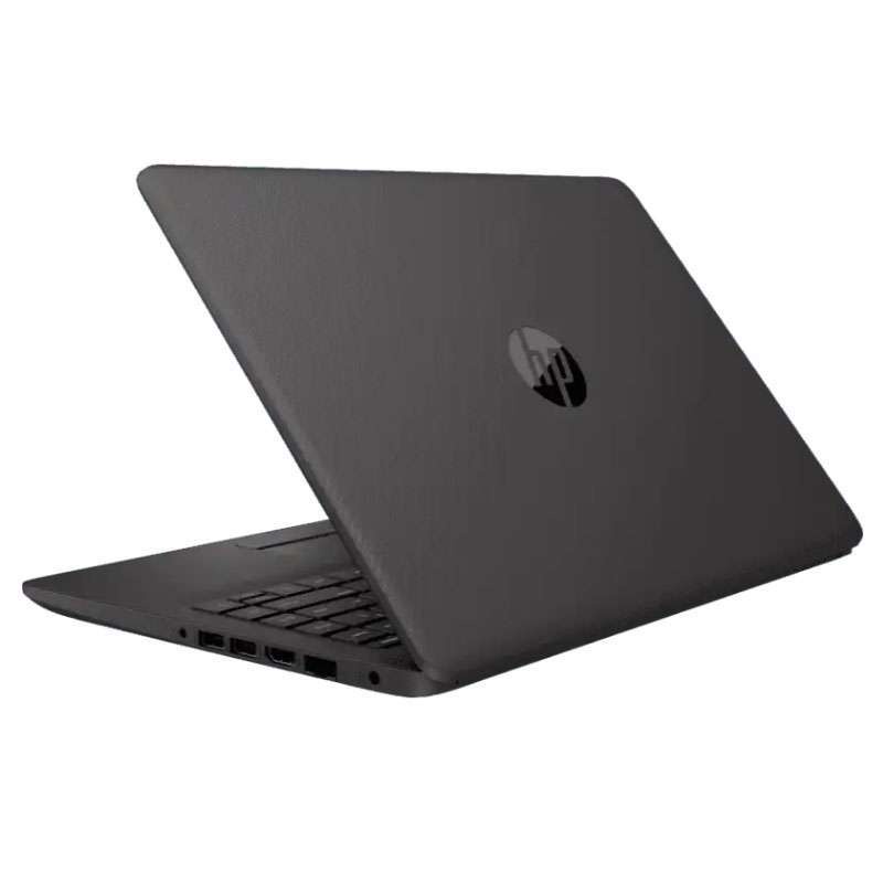 HP 240 G8 526H3PA - I3 1115G4  4GB 256GBSSD 14INCH WIN10