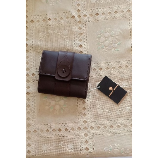 Dompet Planet Ocean new