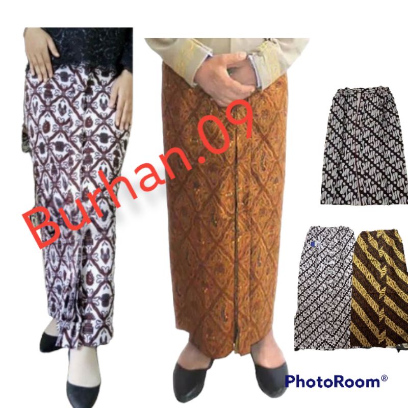 ANEKA ROK WIRU DEWASA MURAH/ROK WIRU INSTAN DEWASA PRIA DAN WANITA/ROK WIRU INSTAN