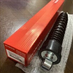 Shockbreaker Shock Sok Shok Breaker Belakang PCX Old Lama CBU 125