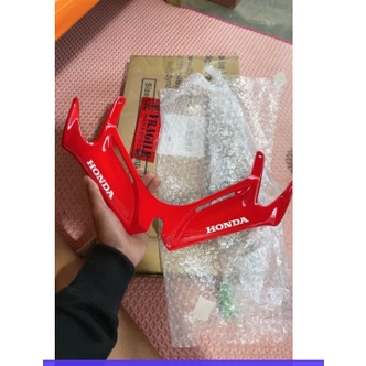 Winglet CBR 250 RR Kualitas Premium Winglet Honda CBR250RR Winglet CBR 250RR