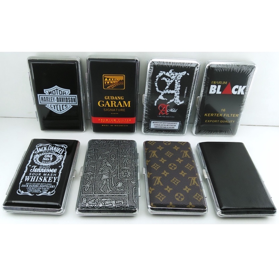 TEMPAT RKK KOTAK RKK (MOTIF RKK , BOLA & MASIH ADA YANG LAINNYA)
