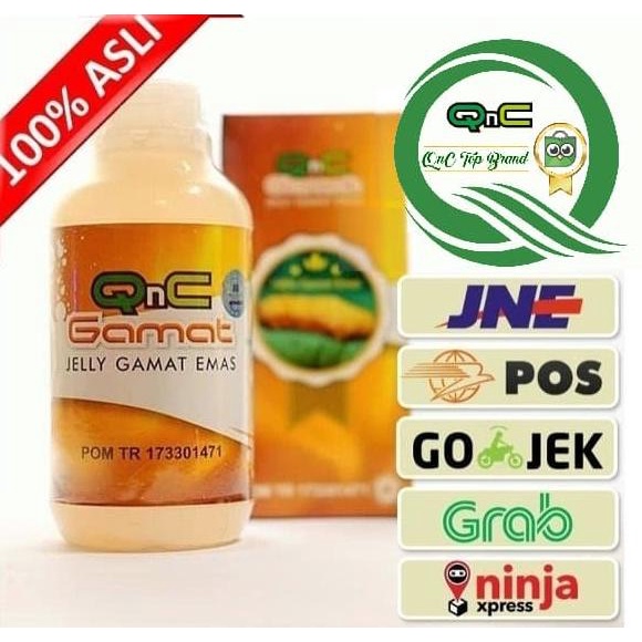 

BISA COD Obat gendang telinga bolong, pecah, bernanah, Qnc Jelly Gamat /OBAT TELINGA BERDENGUNG/OBAT TELINGA BERAIR/OBAT TELINGA TERSUMBAT/OBAT TELINGA BUDEG/OBAT TELINGA BERNANAH