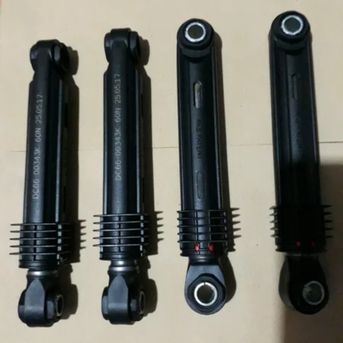 VNDH shock breaker mesin cuci LG