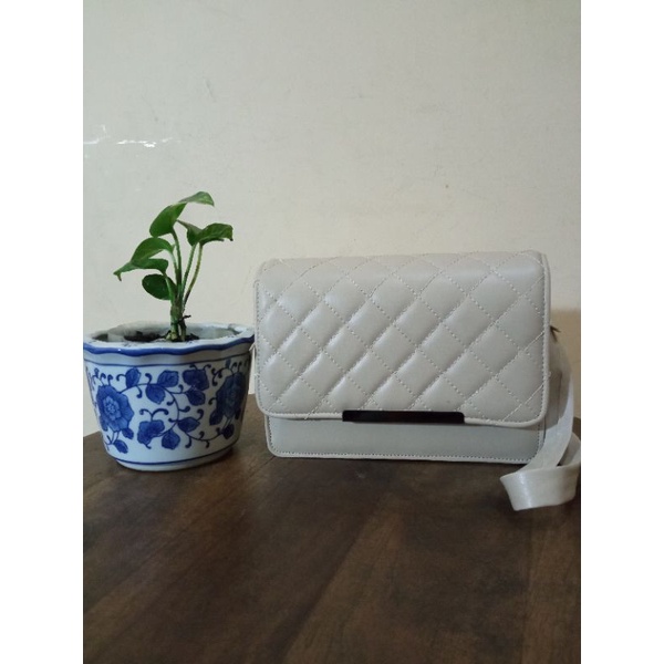 Tas Selempang wanita