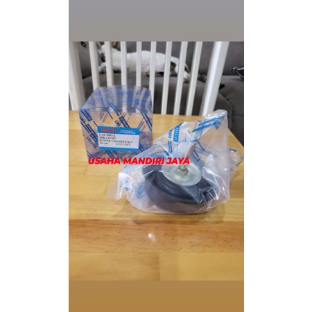 KARET VACUM CHAMBER-KARET DIAGRAM COLT DIESEL / PS135/ DYNA RINO