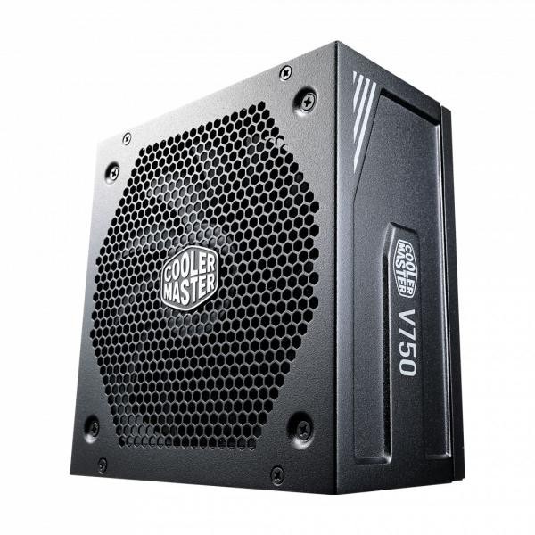 Cooler Master PSU V750 Gold V2