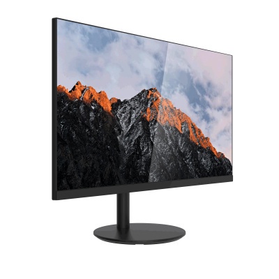 Monitor DAHUA 24 Inch LM24-A200