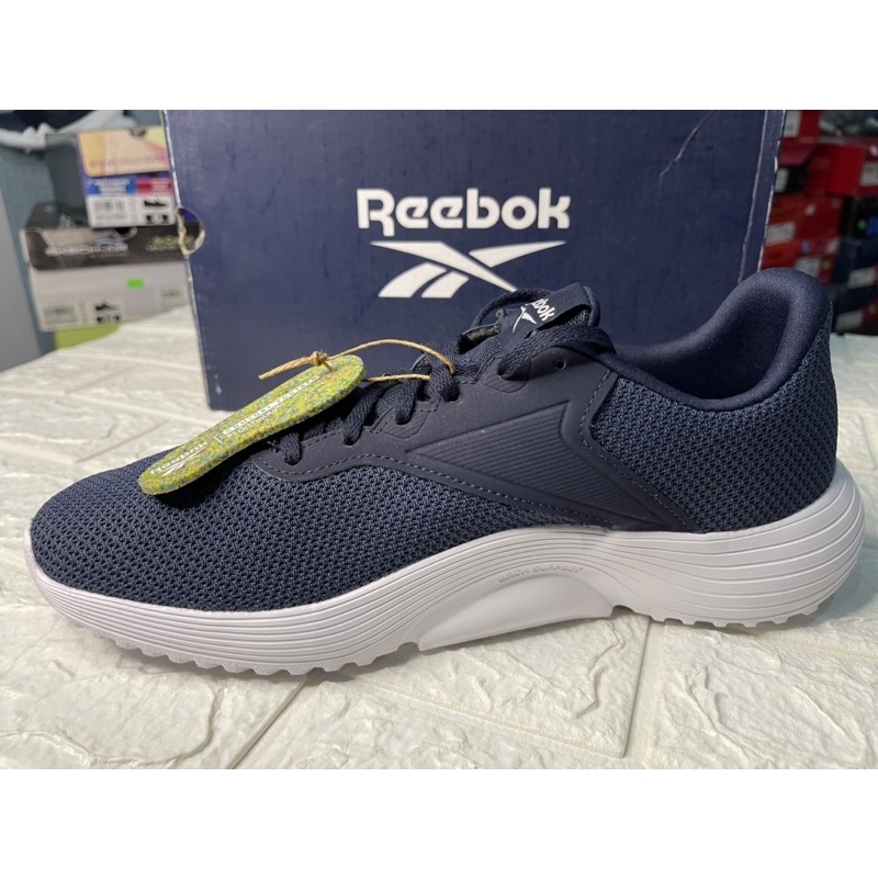 Sepatu Pria Running Reebok Lite 3.0 Size 43