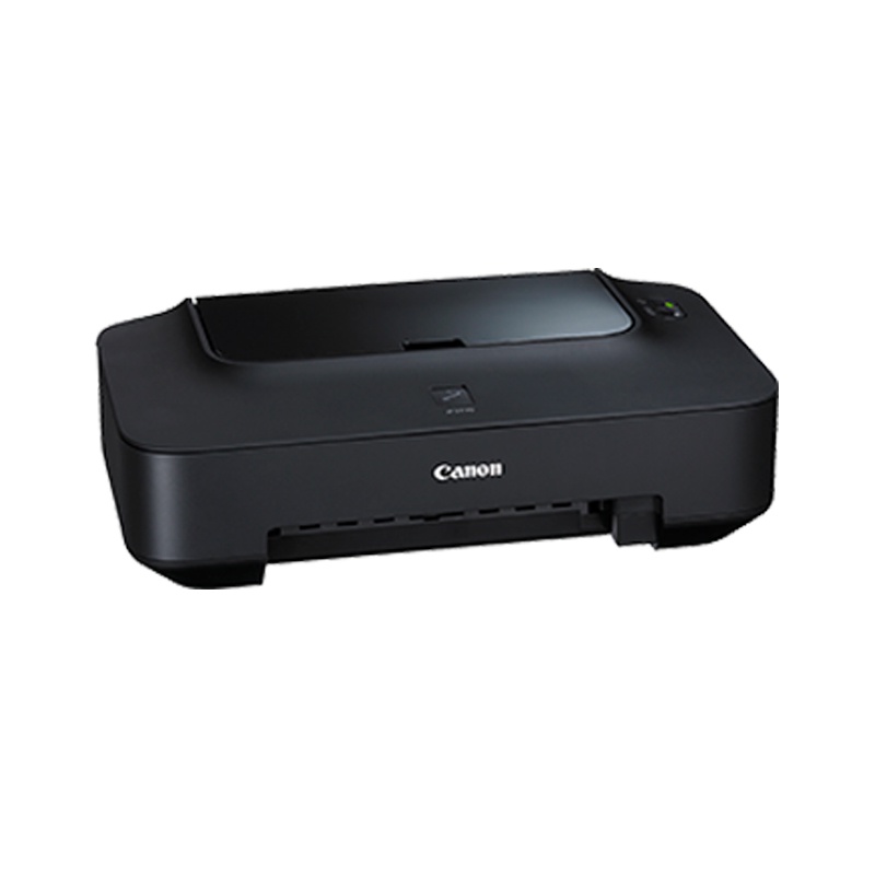 Canon Pixma iP2770