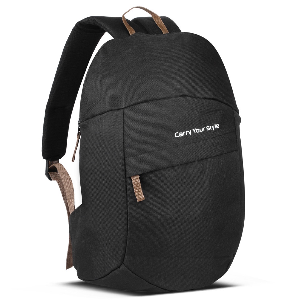 Tas Ransel Buffback Mini Oddo