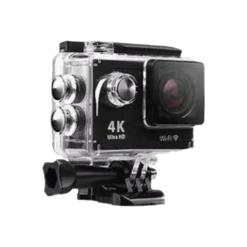 Kogan Sportcam
