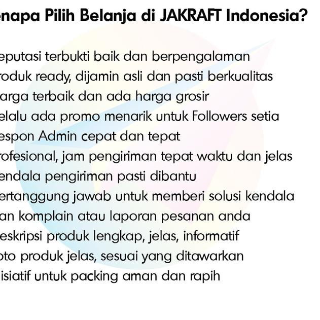 

Refill Isi Lem Tembak Besar 1 KG Lilin Bakar Glue Gun 1.1 x 30 Cm