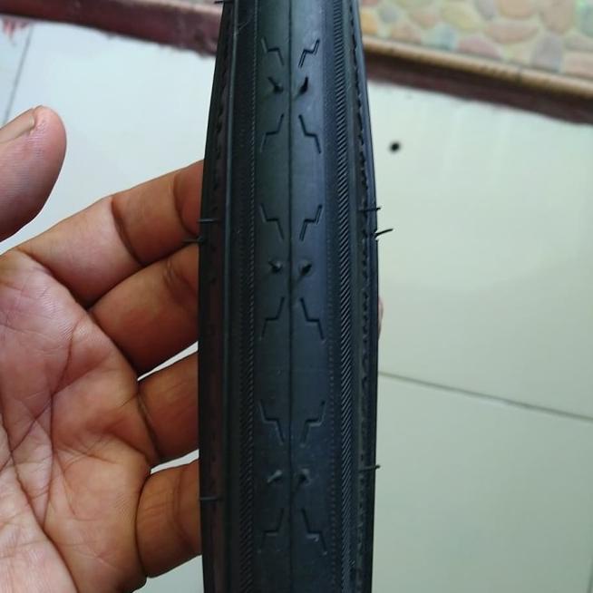 ban luar fixie kenda 700x25 ban fixie 700 kenda 700c