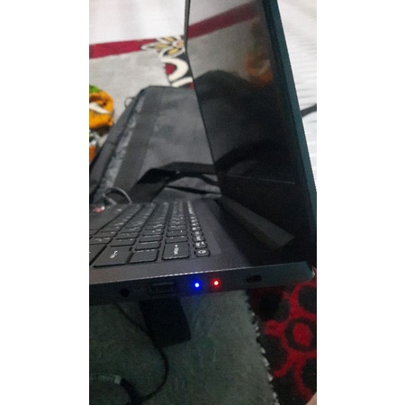 Laptop Acer Aspire 3 A314 series