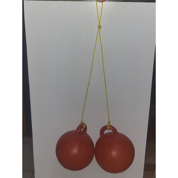 LATTO LATTO VIRAL JUMBO/MAINAN VIRAL/TEKTEK/MAINAN JADUL/LATTO LATTO JUMBO/LATO LATO JUMBO