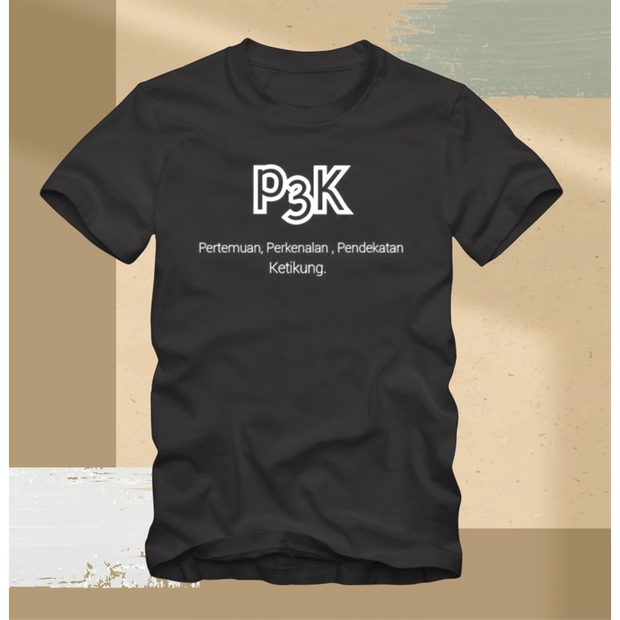 Kaos Islami Kaos Pria Kaos Kaos Islami Pria Kaos Islam Kaos Islam Ahad Kaos Islami Pria Lengan Panja