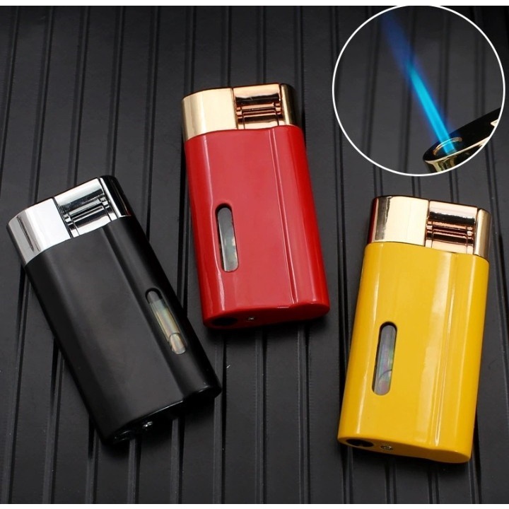 Korek Api Bara 707 Unik /Korek Api/Korek Bara/Korek Murah/Lighter Mancis