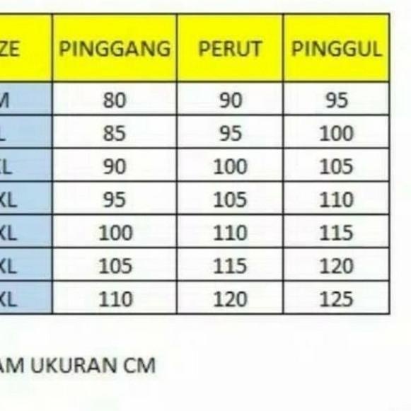KORSET STAGEN IBU MELAHIRKAN 3 IN 1