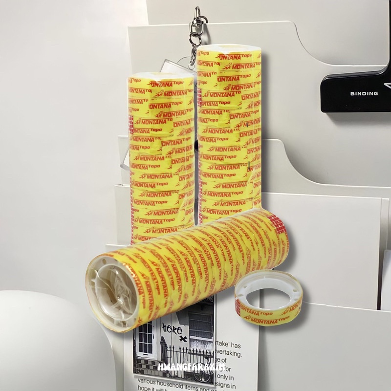 

tape solasi kecil ∘˚˳°