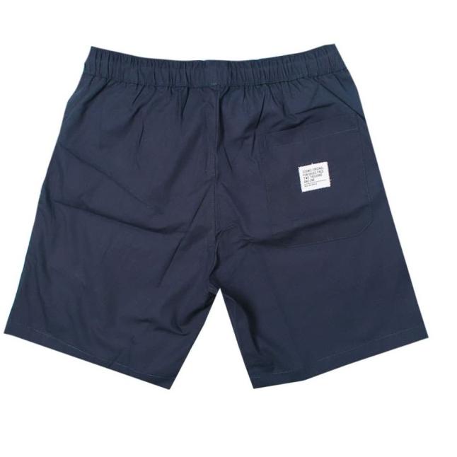 COSMIC Celana Pendek VAMTAC NAVY - M