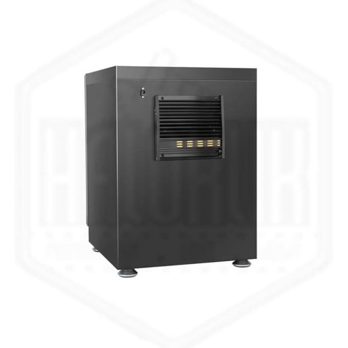 Everbrait MRD 30S Electric Dry Cabinet