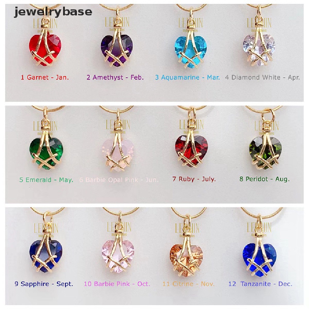 Kalung Rantai Titanium Steel Lapis Emas 18k Liontin Kastil Barbie Hias Kristal Pink Untuk Wanita