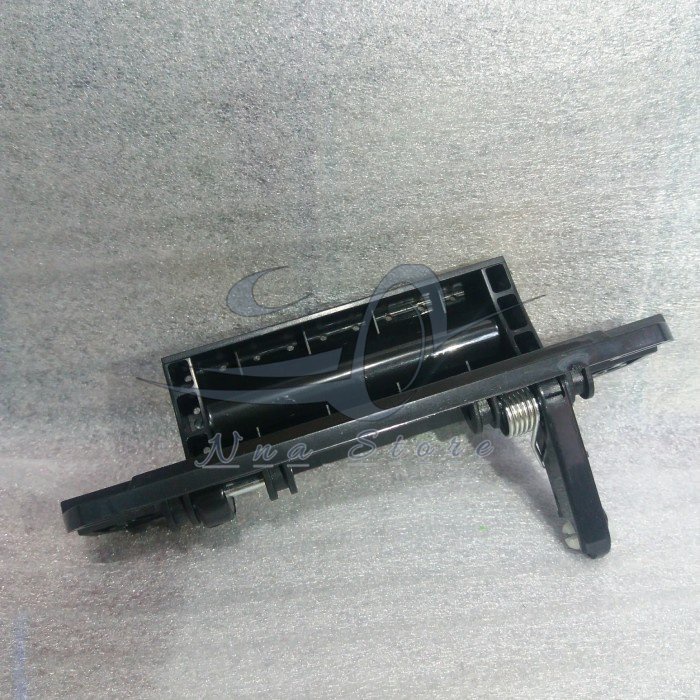 HANDLE PINTU BAGASI APV MAVEN APV ARENA /HANDEL BAGASI APV MAVEN ARENA