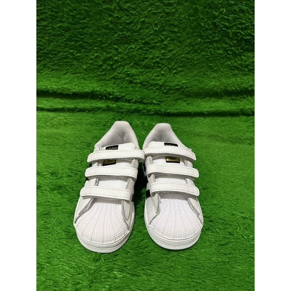 Sepatu Adidas Anak Original