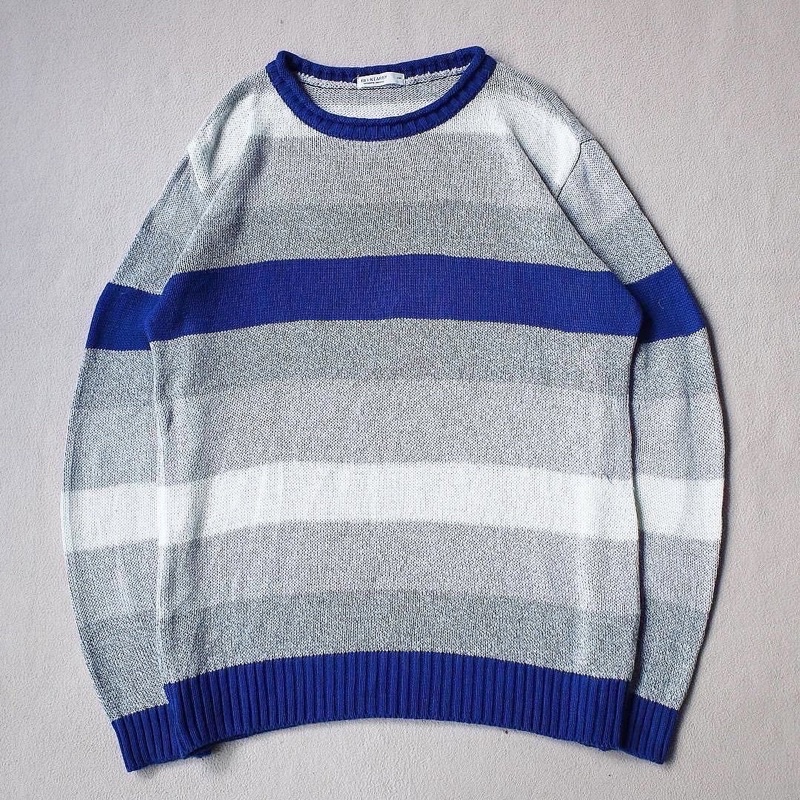 tbj knitwear