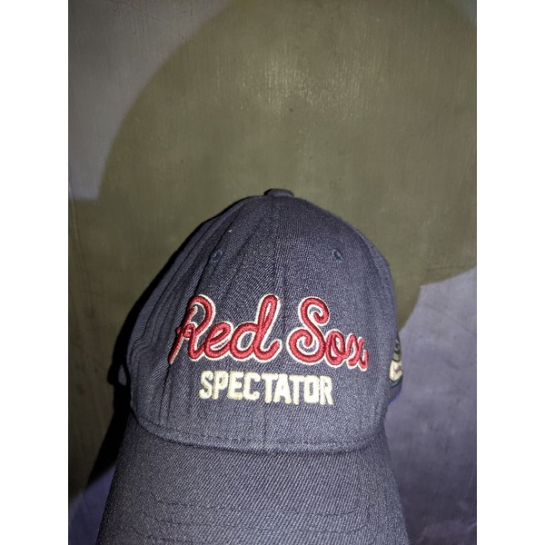 Topi MLB RedSox