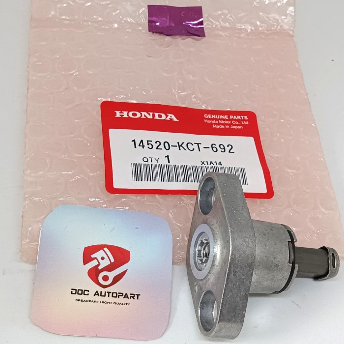 TONJOKAN KETENG TIGER MEGAPRO NEOTECH GL PRO /14520-KCT-692