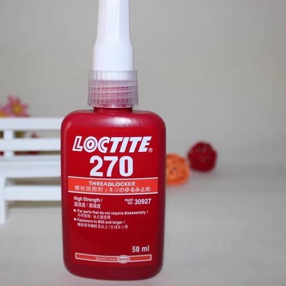 

loctite 270 50ml