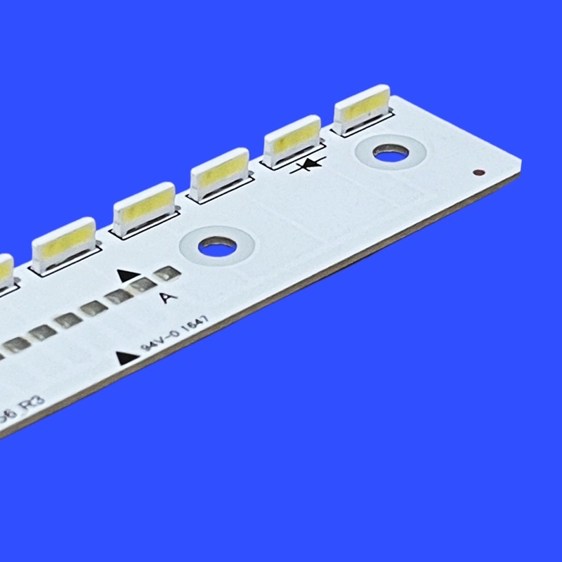 BACKLIGHT TV SAMSUNG UA43K5500AK UA43M5500AK UA-43K5500AK UA-43M5500AK UA43K6300AK UA43K5500 UA43M5500