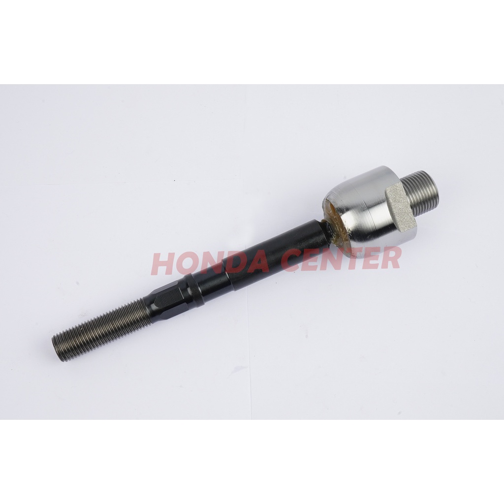 rack end long tie rod honda civic 2012 2013 2014 2015