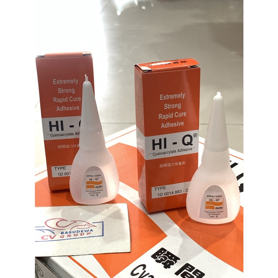 

LEM HI Q LEM HI-Q LEM SERBAGUNA LEM ALTECO KOREA