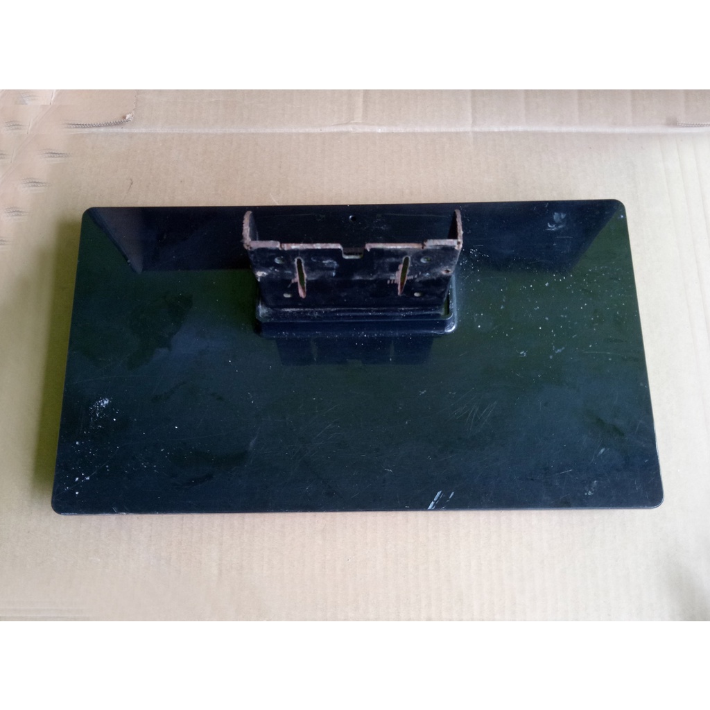 Kaki dudukan Stand Base TV PANASONIC TX-L32C4B TX-L32C4A