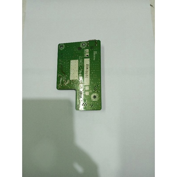 Jual Memboard Canon Lbp7018n/ Formater Canon LBP 7018c Termurah