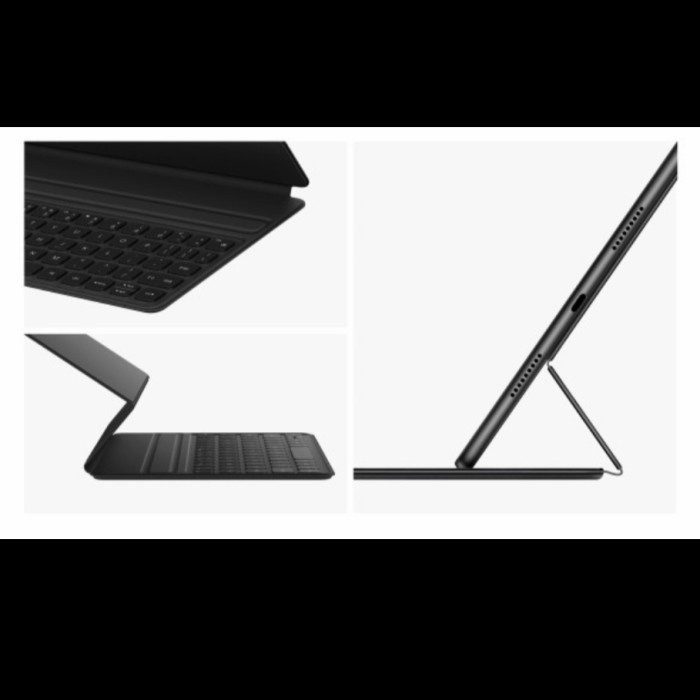 Huawei Smart Magnetic Keyboard Compatible With Huawei Matepad 11