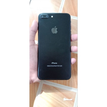 IPHONE 7PLUS BYPASS WIFI ONLY PREMIUM