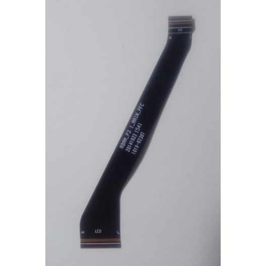 flexibel LCD Lenovo tab2 A7-20/ tab2 A7-30 ori